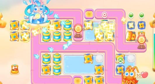 �����ܲ�4����4.16�ؿ���ô��