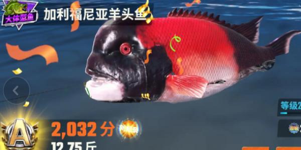 ���ֵ����ʦ����ͼ����ȫ
