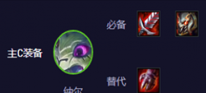 �����֮սs11ɭ������������ô��