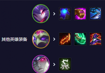 �����֮սs11ɭ������������ô��