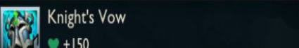 �����֮ս4.9��������װ������Щ