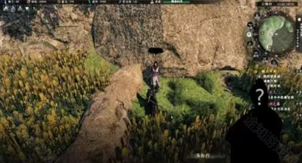 ��һվ����2����֮��������ô��