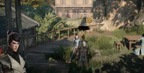 ��һվ����2�����ر�������ô��