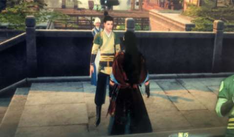 ��һվ����2�񵶹�����ô���