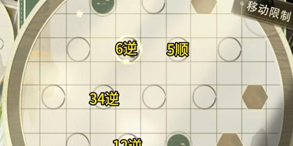 �ﻪ����������22��ô��
