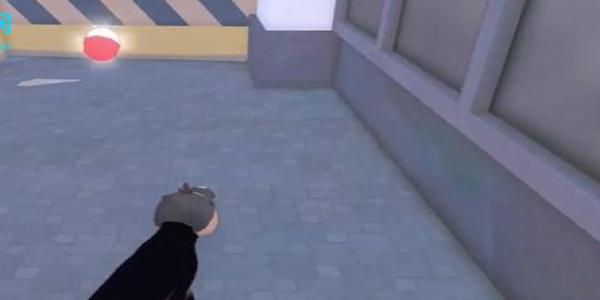 Сè�������۸�ñ��ô���