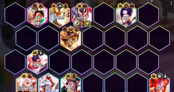 �ƶ�֮��s11��������ʹ������ô��