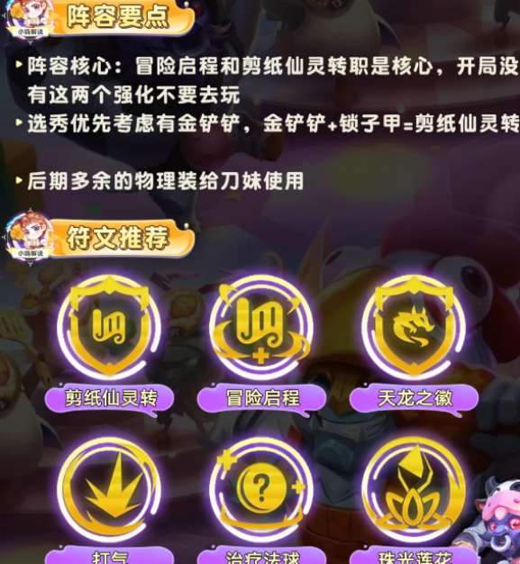 �ƶ�֮��s11��������ʹ������ô��