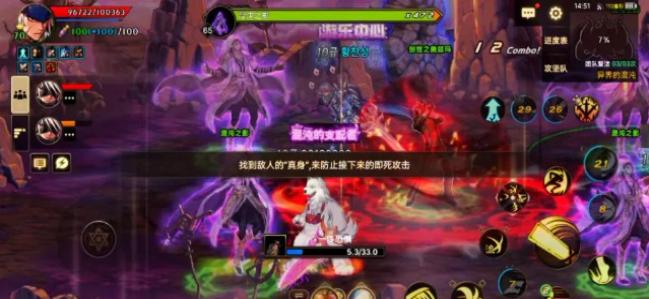 dnf���ΰ���������ģʽ��ô��