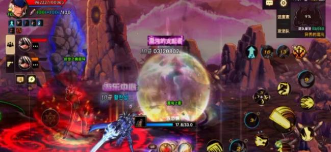 dnf���ΰ���������ģʽ��ô��