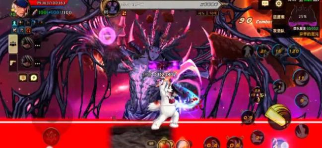 dnf���ΰ���������ģʽ��ô��