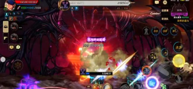 dnf���ΰ���������ģʽ��ô��