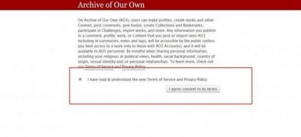 ao3������ַ������վ���2024