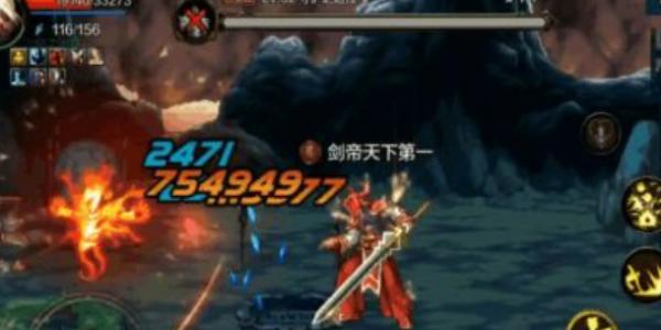 dnf����Զ�������ż���ô��