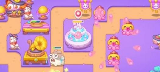 �����ܲ�4ħ������55ͨ�ع���
