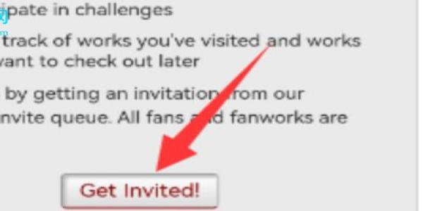 ao3���������һ��