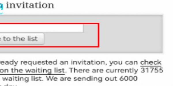 ao3���������һ��