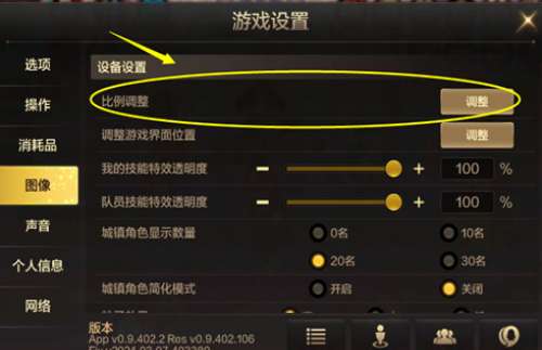 dnf������ô���û���