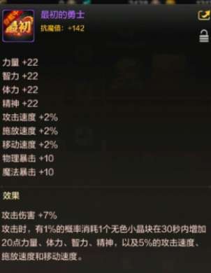dnf�����������ʿ�ƺ����Ļ��