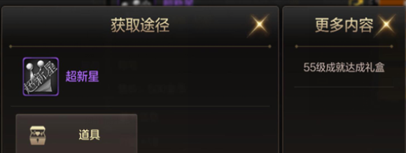 dnf���γƺ���ô���