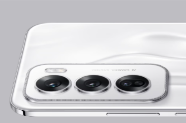 oppo reno12��ôȡ��������