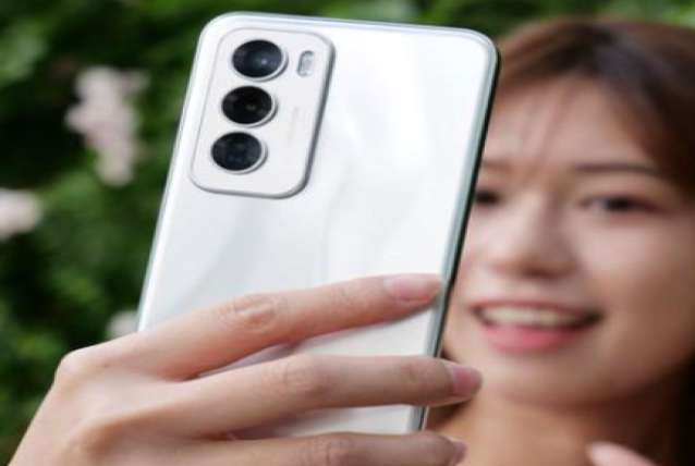 oppo reno12��ô������������