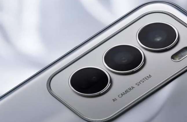 oppo reno12��ô��������ģʽ