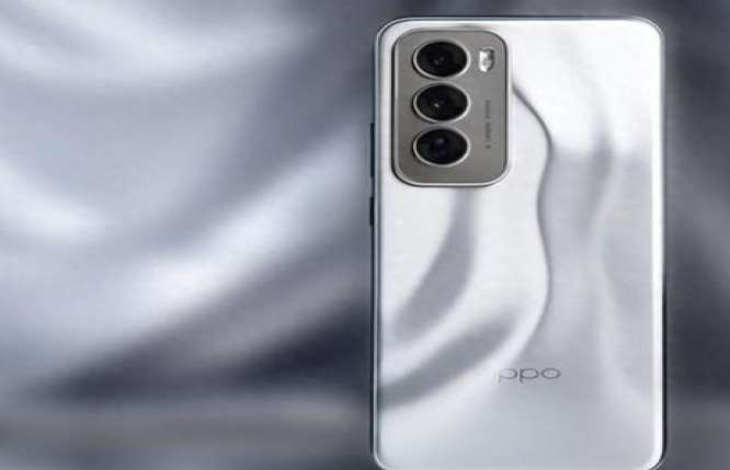 oppo reno12��ô��������