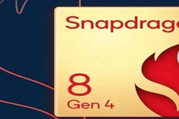 ����8gen4��8gen3��������