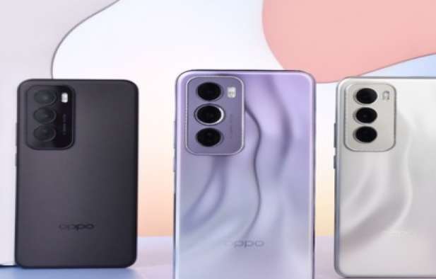 opporeno12pro��ô�����뷨