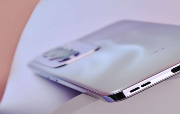 opporeno12pro��νس�ͼ