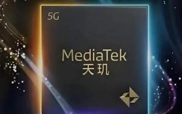 ʹ������9400���������ֻ�����Щ