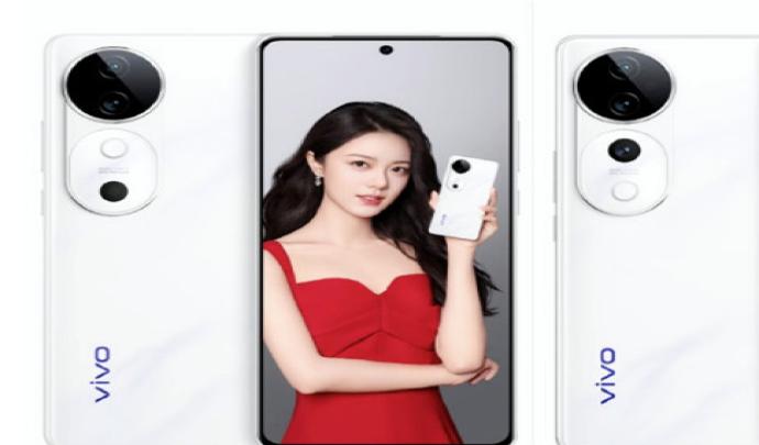 vivos19pro֧�ּ����佹