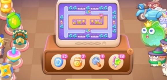 �����ܲ�4ħ������98ͨ�ع���