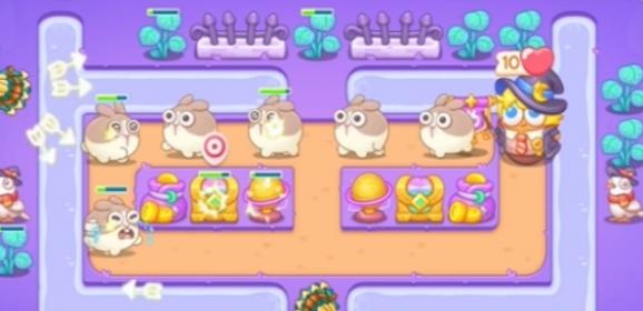 �����ܲ�4ħ������98ͨ�ع���