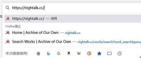 ao3���������