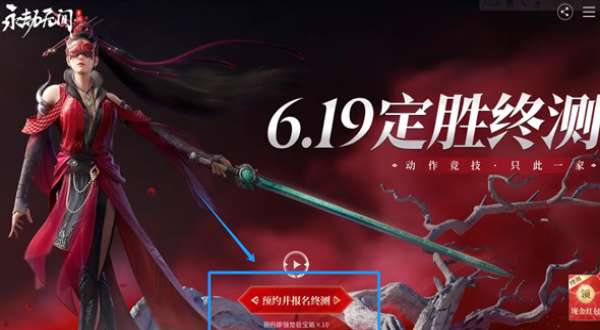 �����޼����β����ʸ����