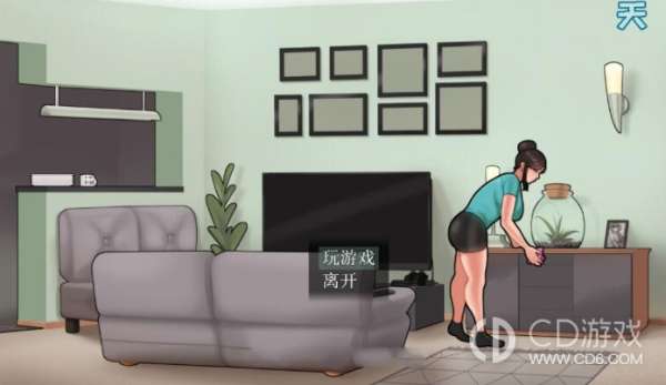 ������House Chores��ȫcg��������