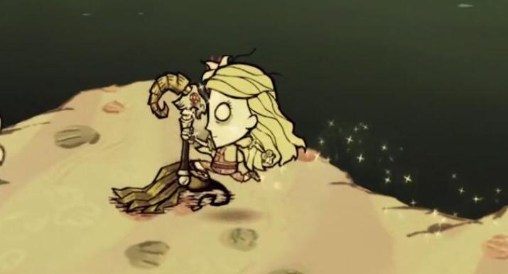 �����¼�԰����������ô���