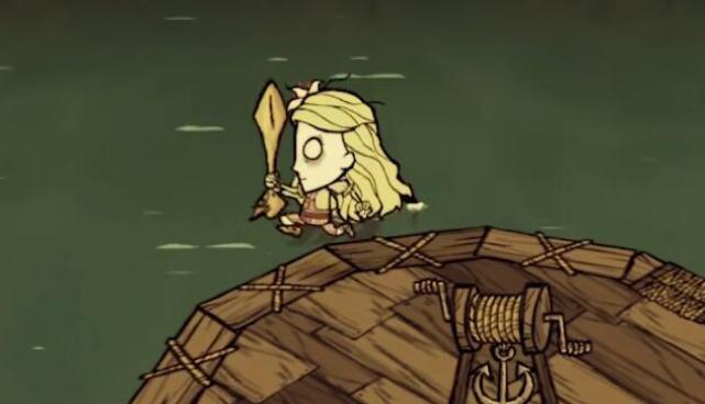 �����¼�԰����������ô���