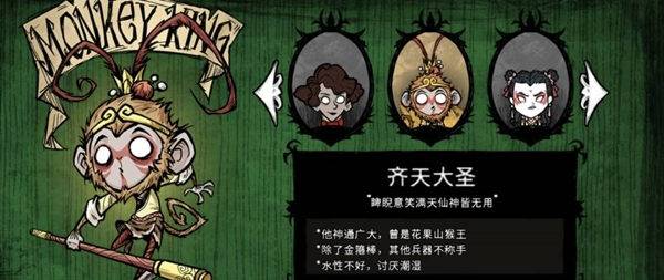 ̩�����ǽ���������