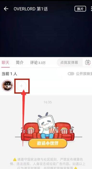 ��������һ�𿴹�������