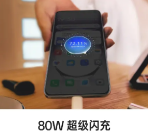 һ��Ace3Pro��OPPOReno12�ĸ���