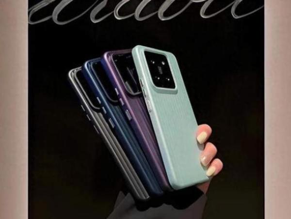 С��15proʲôʱ�����е�