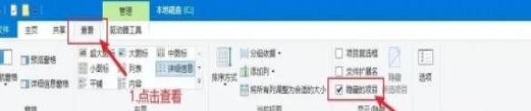ֲ���ս��ʬ�ӽ���2.1��浵��ô����2.2��