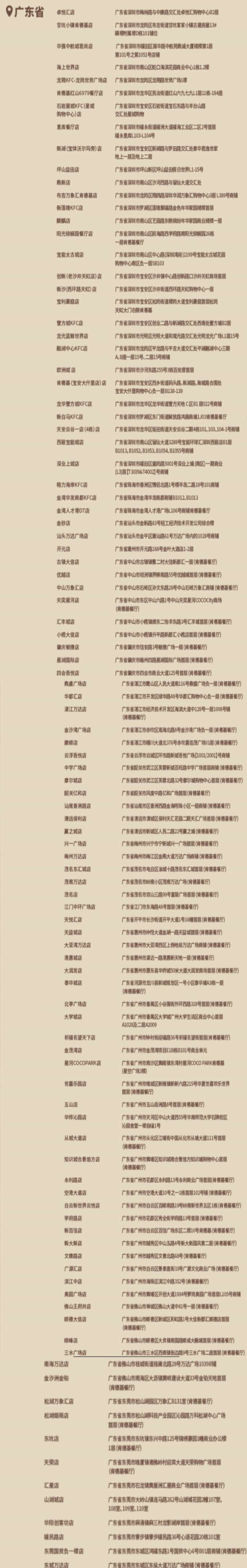 ԭ��kfc2024�������������Щ