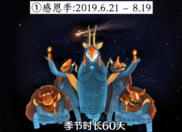 ������������Щ2024����