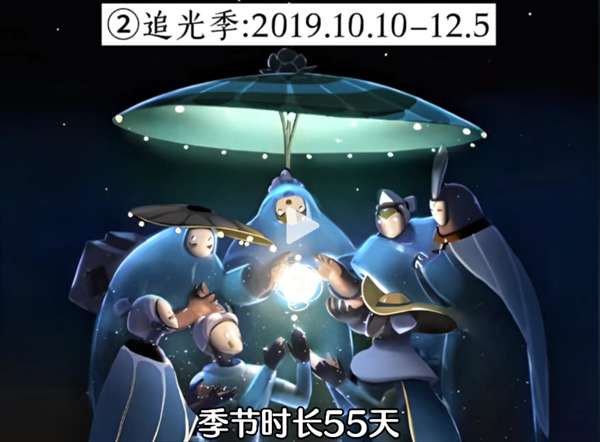 ������������Щ2024����