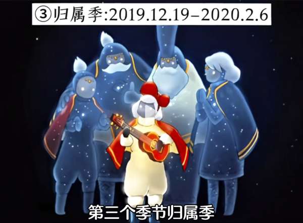 ������������Щ2024����