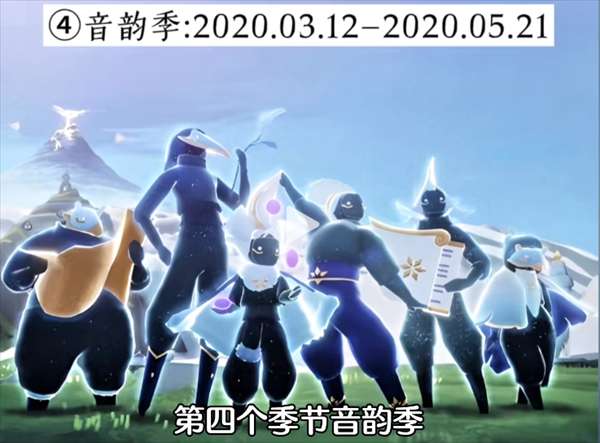 ������������Щ2024����